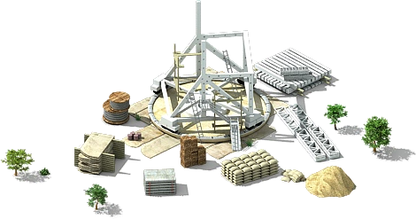 Construction Download HD PNG PNG Image