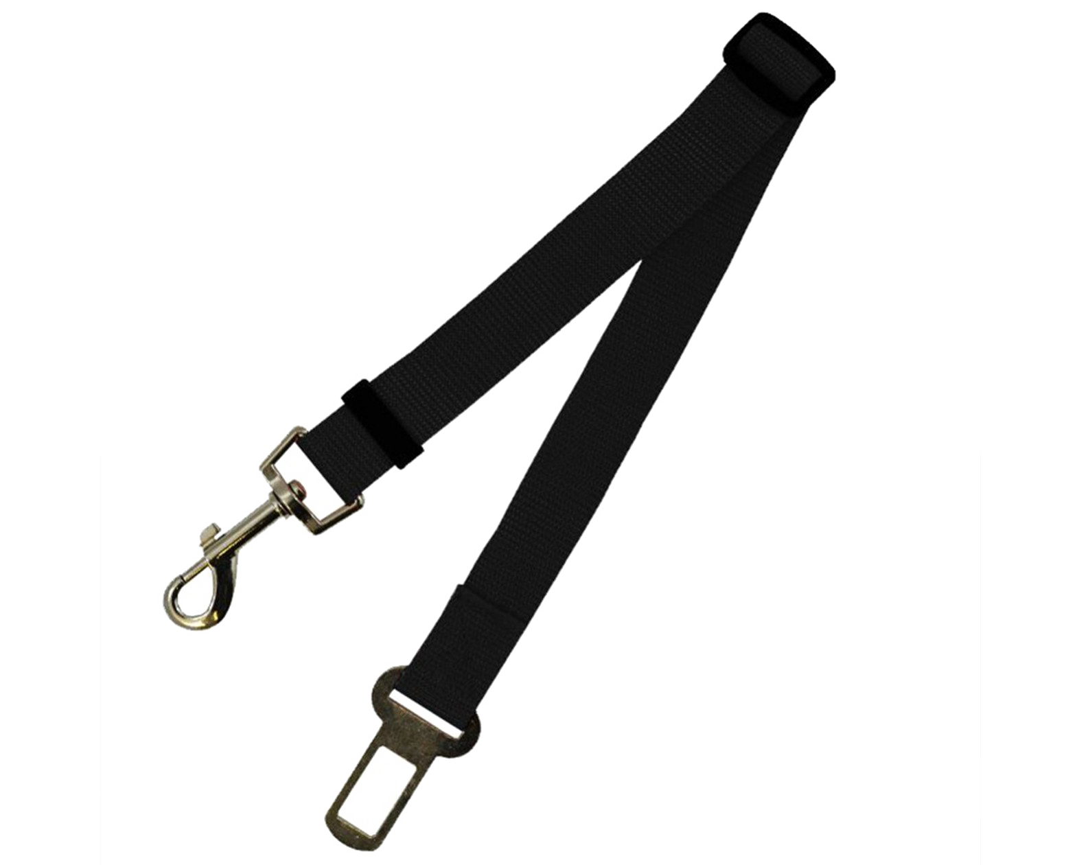 Safety Belt PNG Image High Quality PNG Image