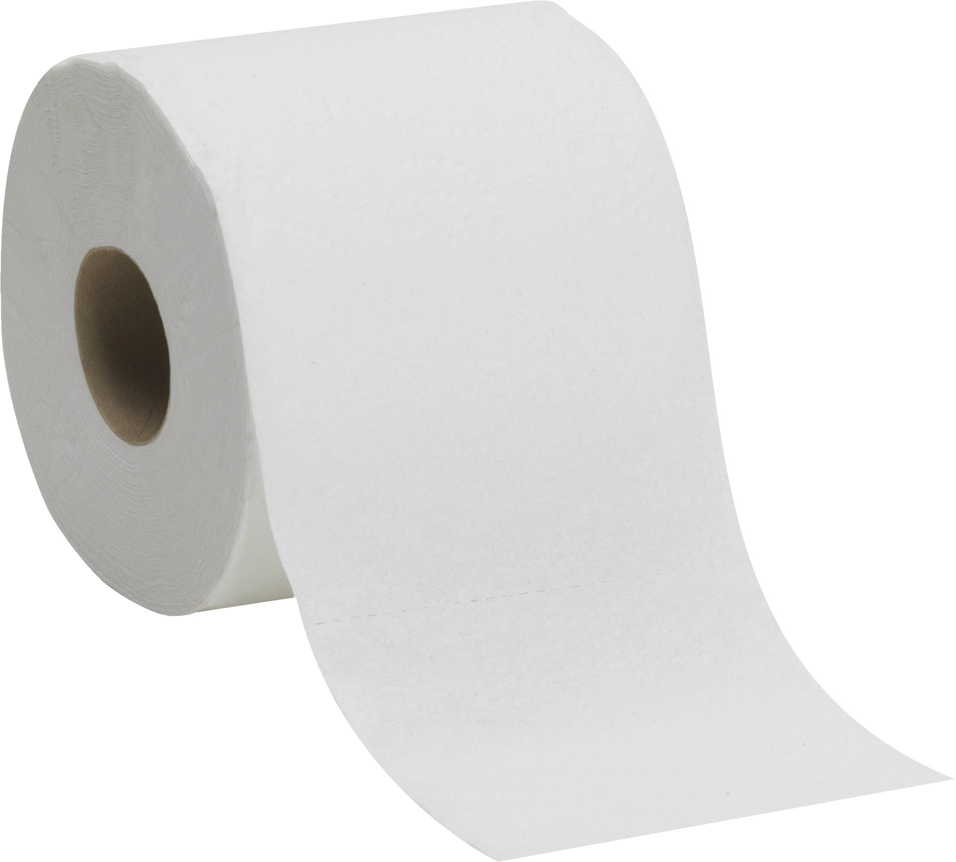 Toilet Paper HD Image Free PNG PNG Image