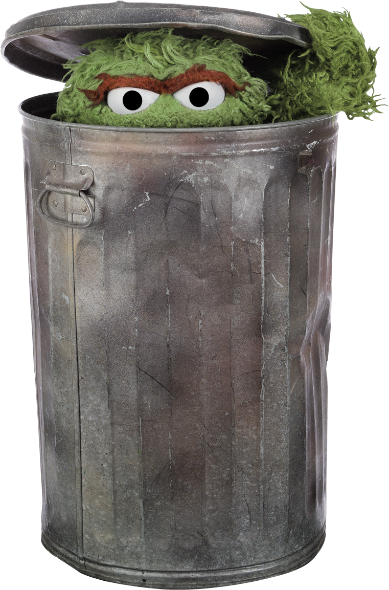 Garbage Images Free Photo PNG PNG Image