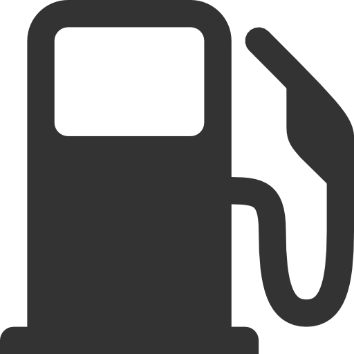 Gas Image Free Download Image PNG Image