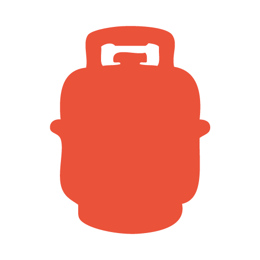 Gas Free Clipart HD PNG Image
