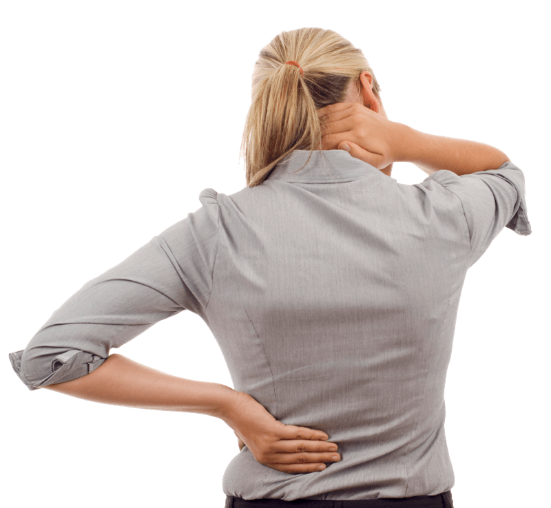 Back Pain Image Free HD Image PNG Image