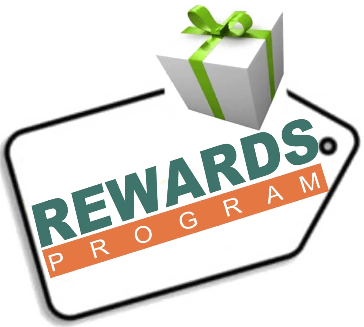 Rewards Free Transparent Image HQ PNG Image