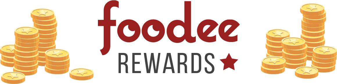 Rewards Picture Free HQ Image PNG Image