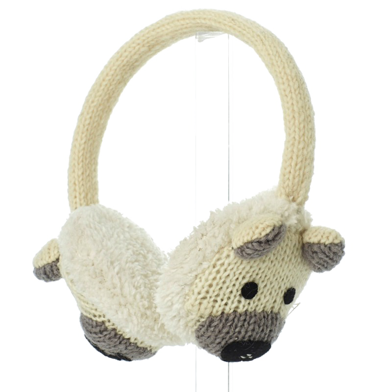 Earmuffs Image PNG Download Free PNG Image