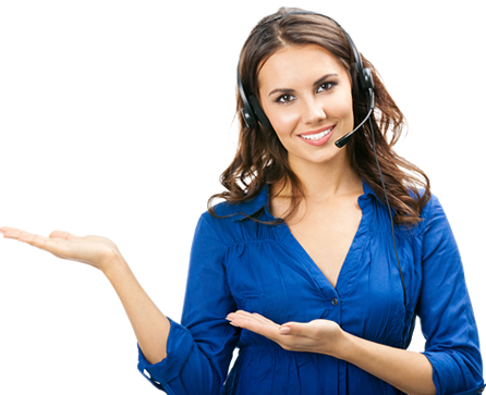 Call Centre Free HQ Image PNG Image