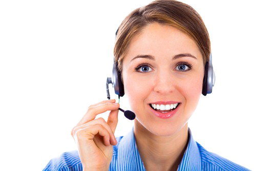 Call Centre Image Free Transparent Image HD PNG Image