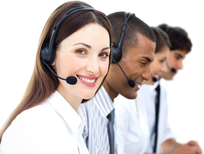 Call Centre Download HQ PNG PNG Image