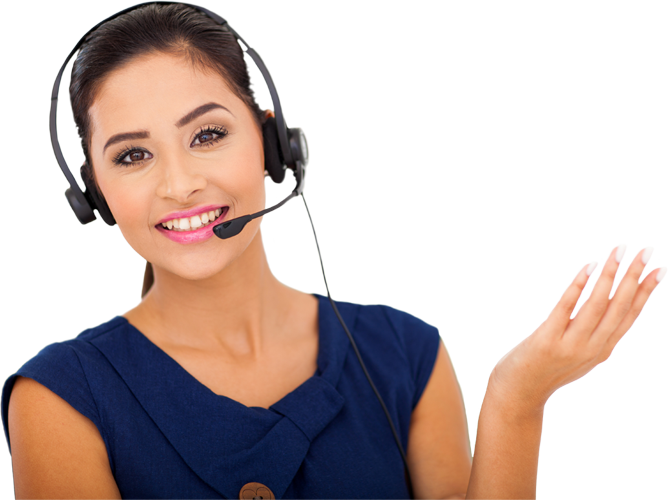 Call Centre Download PNG Free Photo PNG Image