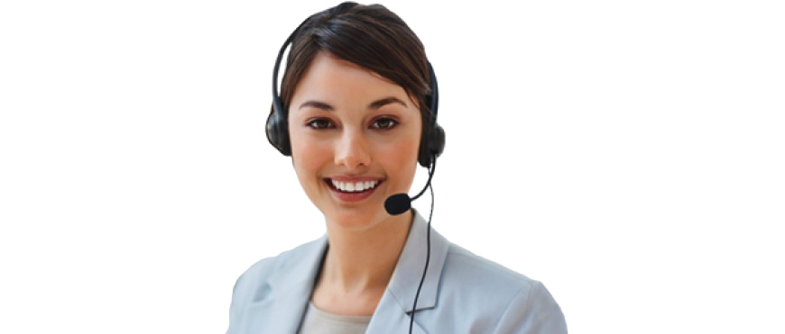 Call Centre HD PNG Free Photo PNG Image