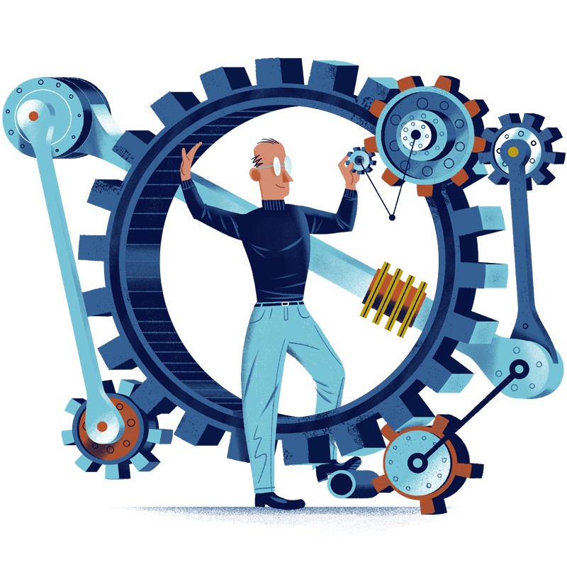 Download Free Machinery PNG Download Free ICON favicon | FreePNGimg