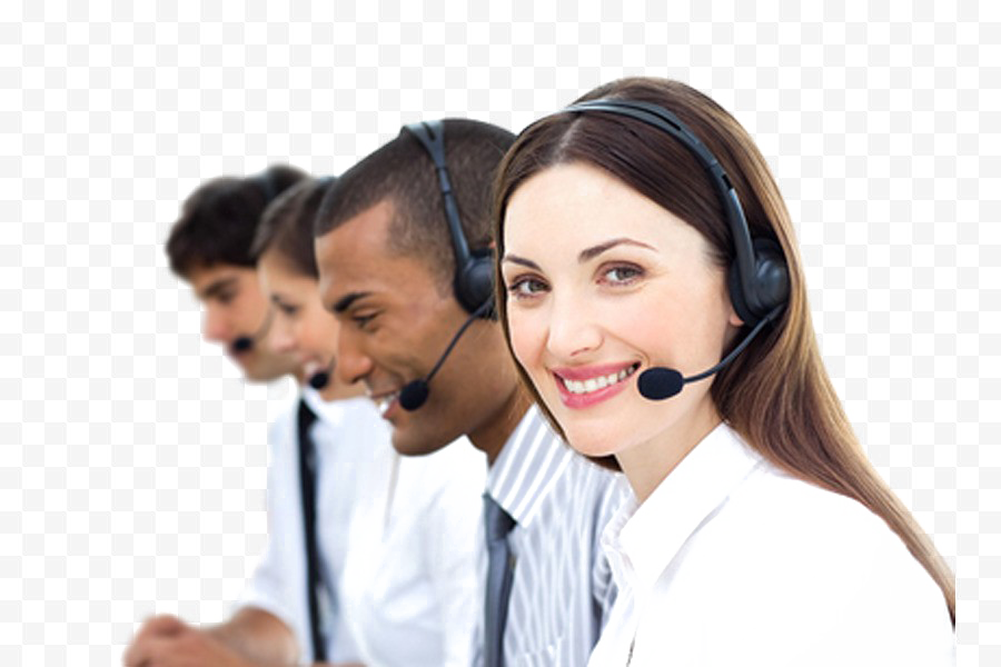 Call Centre Picture Free Clipart HQ PNG Image