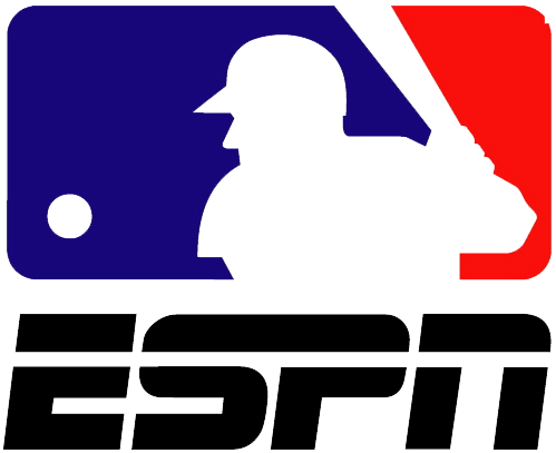 Mlb Image PNG Image