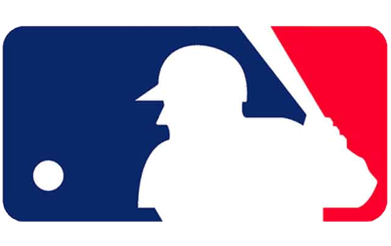 Mlb File PNG Image