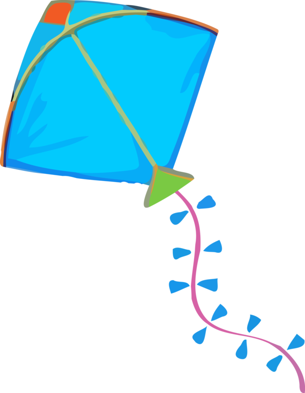 Makar Sankranti Turquoise Blue Line For Happy Events Near Me PNG Image