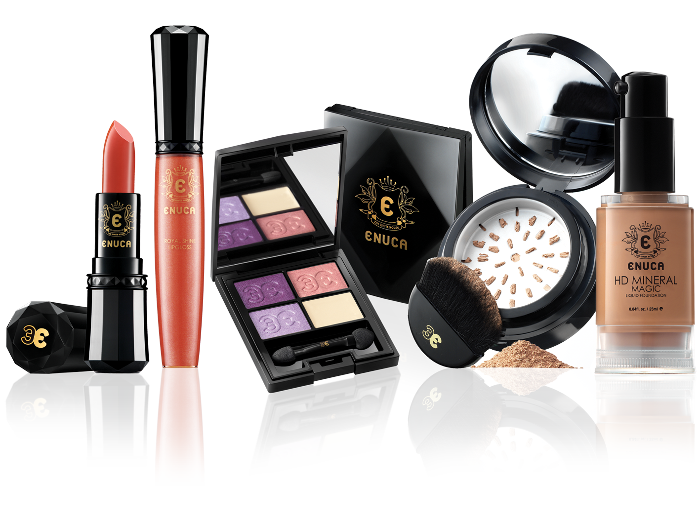Product Cosmetics Free Transparent Image HQ PNG Image