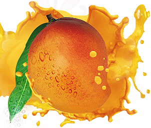 Mango Png Image PNG Image