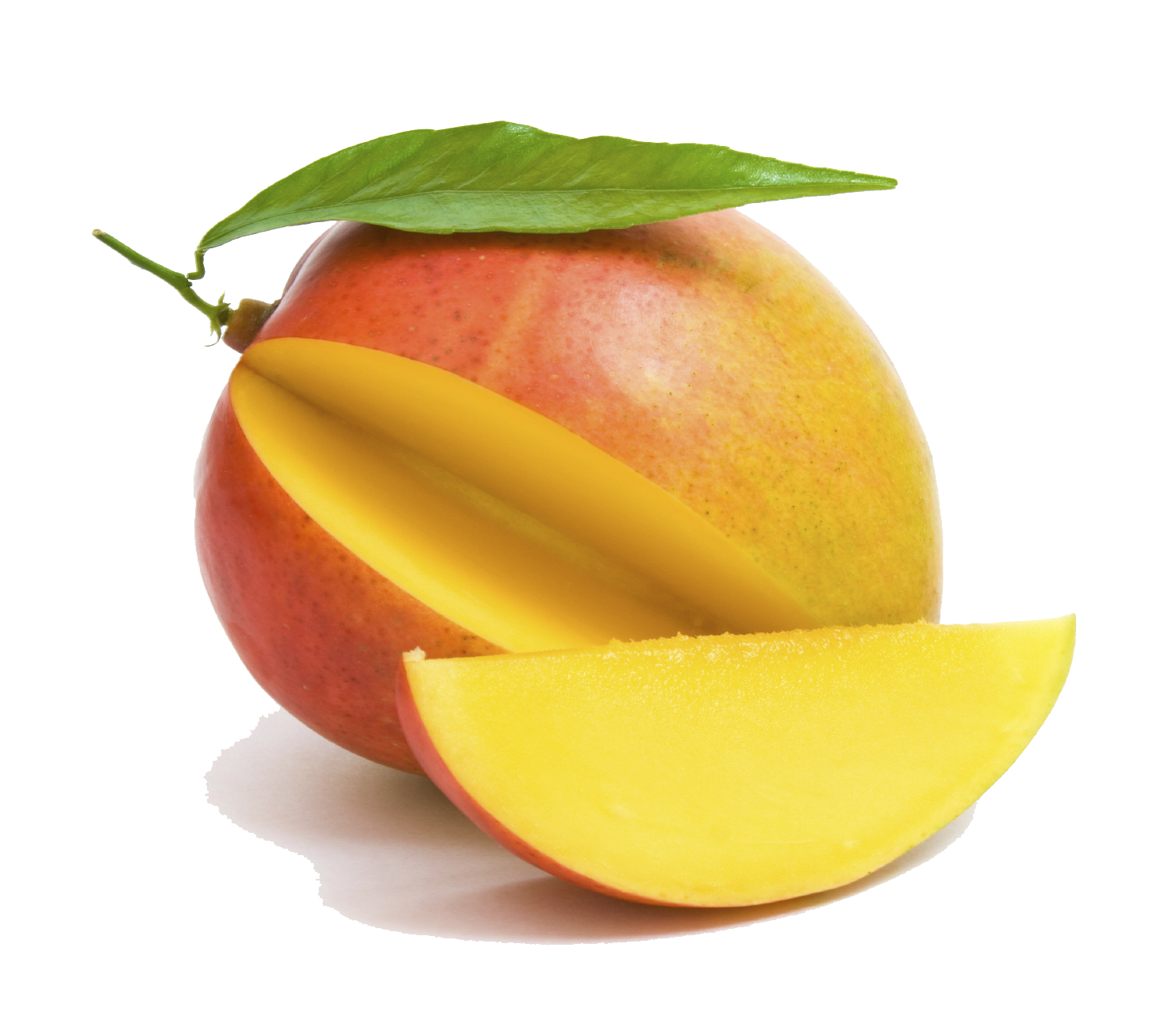 Mango Free Download Png PNG Image