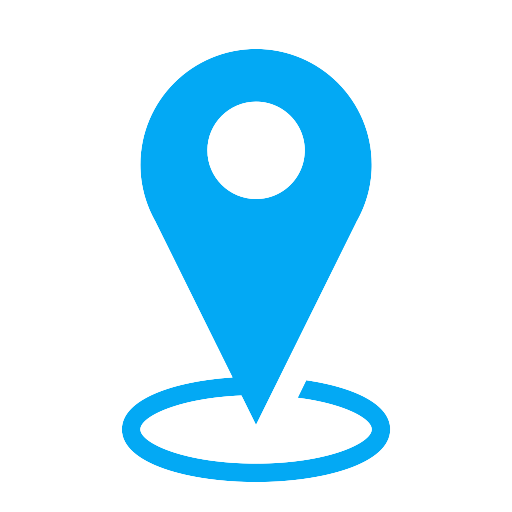 Map Google Icons Maps Computer Systems Navigation PNG Image