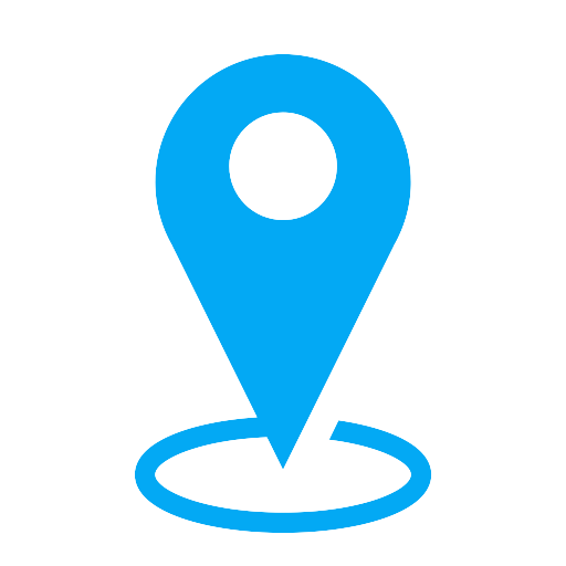 Download Map Google Icons Maps Computer Systems Navigation ...