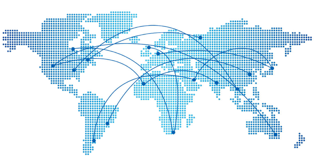 World Line Map Free Photo PNG PNG Image