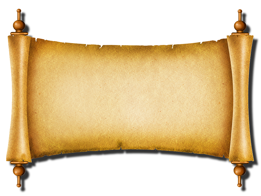 Map Photography Brass Stock Scroll Furniture PNG Image