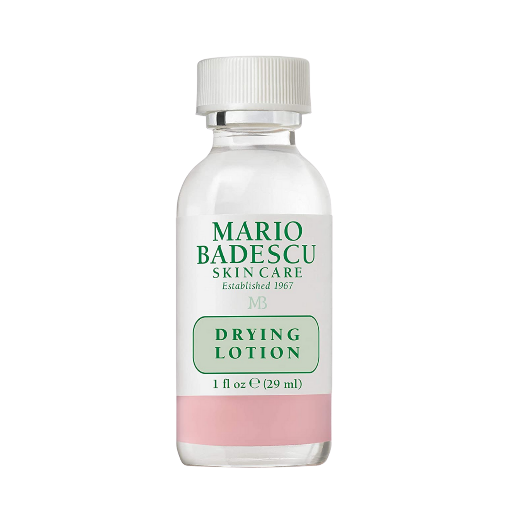 Mario Badescu Free Transparent Image HD PNG Image