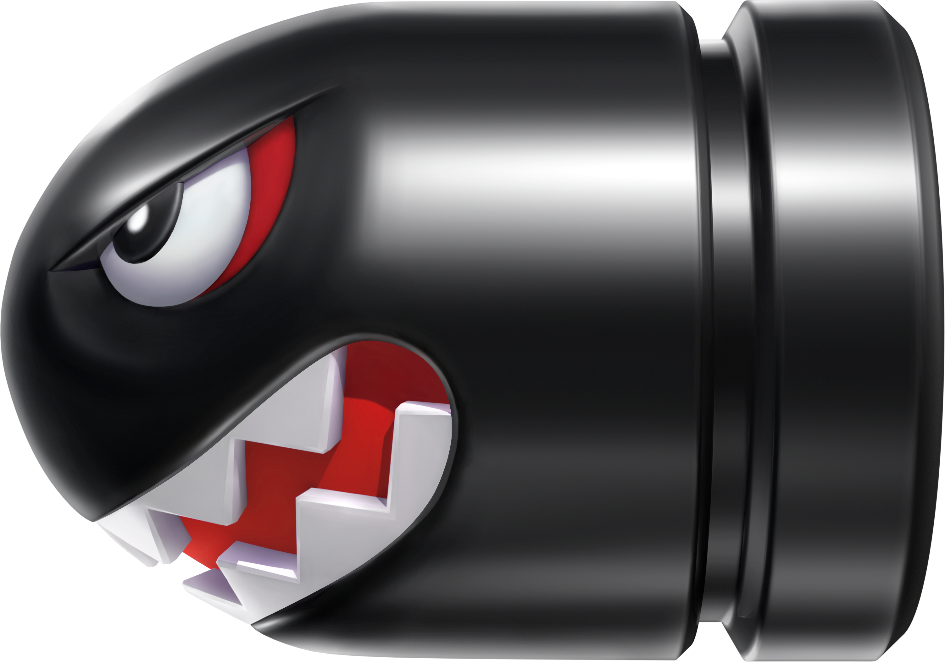 Technology Wii Lens Mario Bros World Super PNG Image
