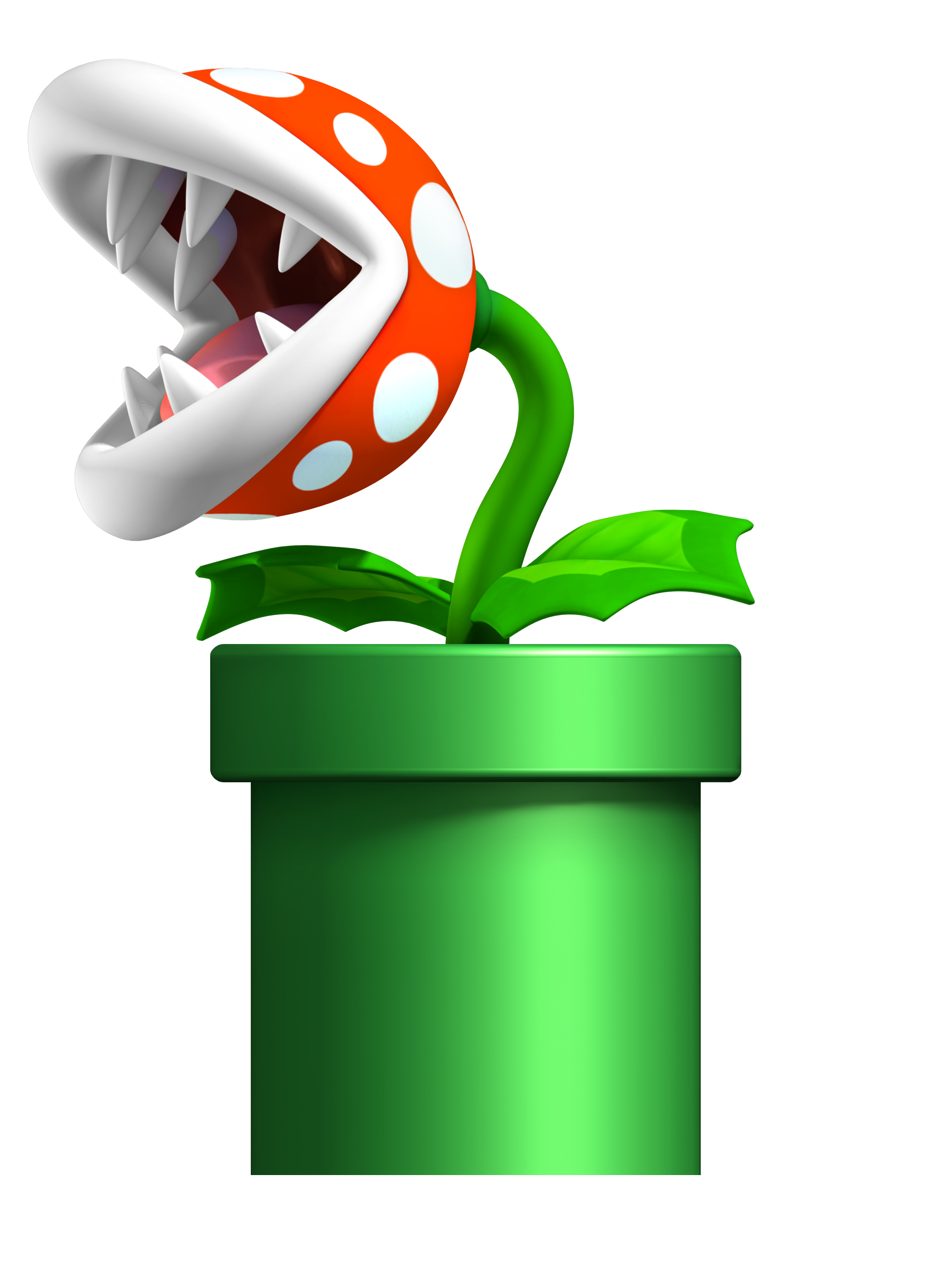 Mario Super Green Bros PNG File HD PNG Image