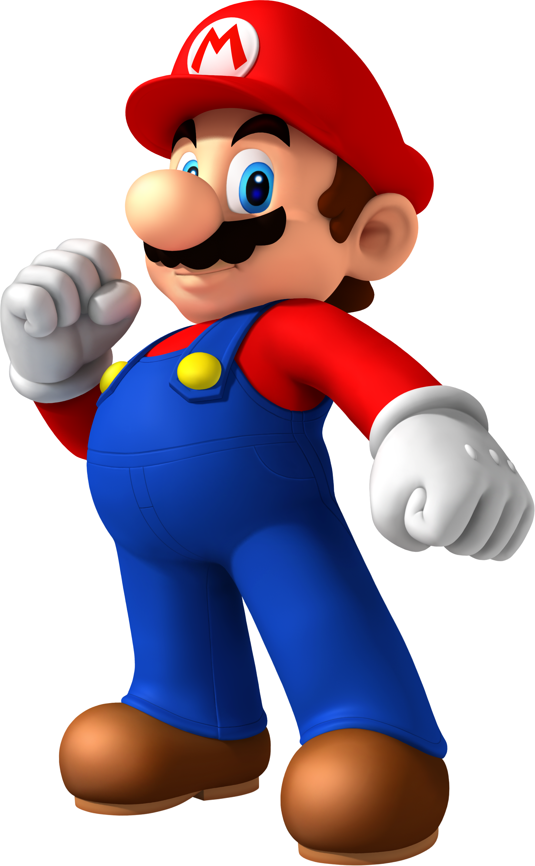 Mario Material Super Toy Bros PNG File HD PNG Image