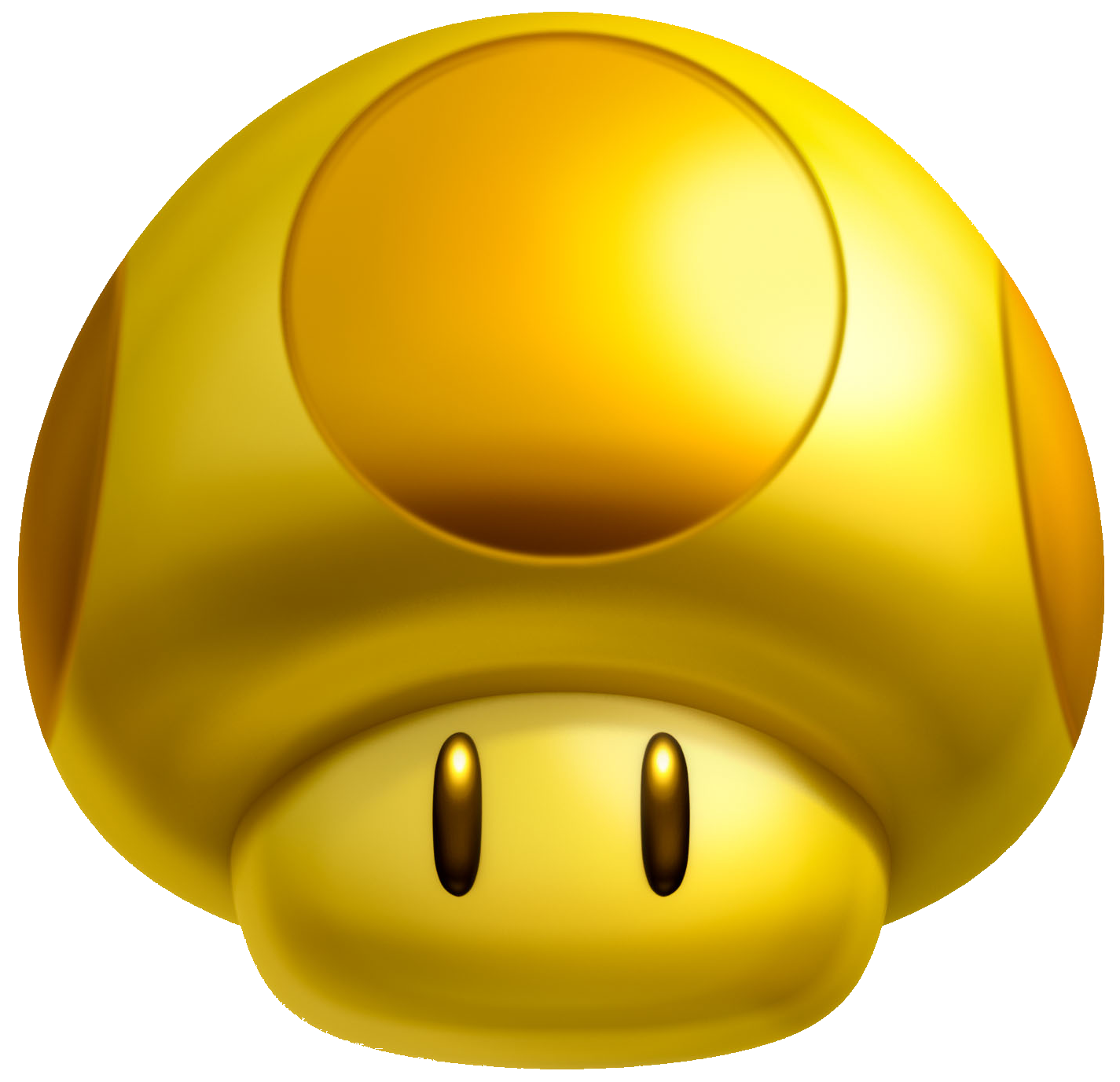Emoticon Mario Smiley Super Bros Free Clipart HQ PNG Image