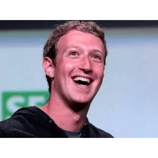 Winklevoss United Mark Zuckerberg States Twins Imgur PNG Image