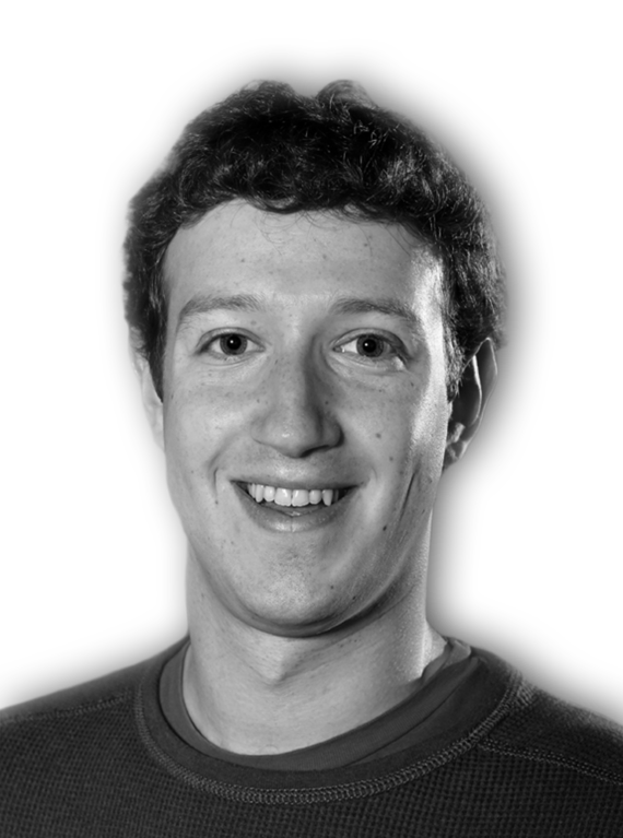 Web Network University Mark Zuckerberg Harvard Facebook PNG Image