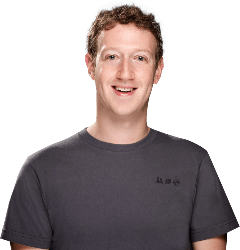 Network Icons Mark Zuckerberg Facebook, Computer Graphics PNG Image