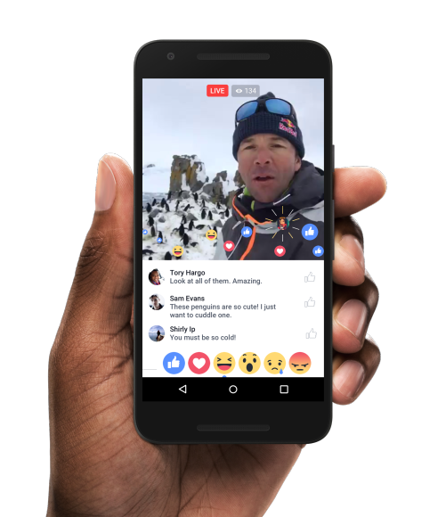 Network Youtube Mark Zuckerberg Live Facebook Social PNG Image