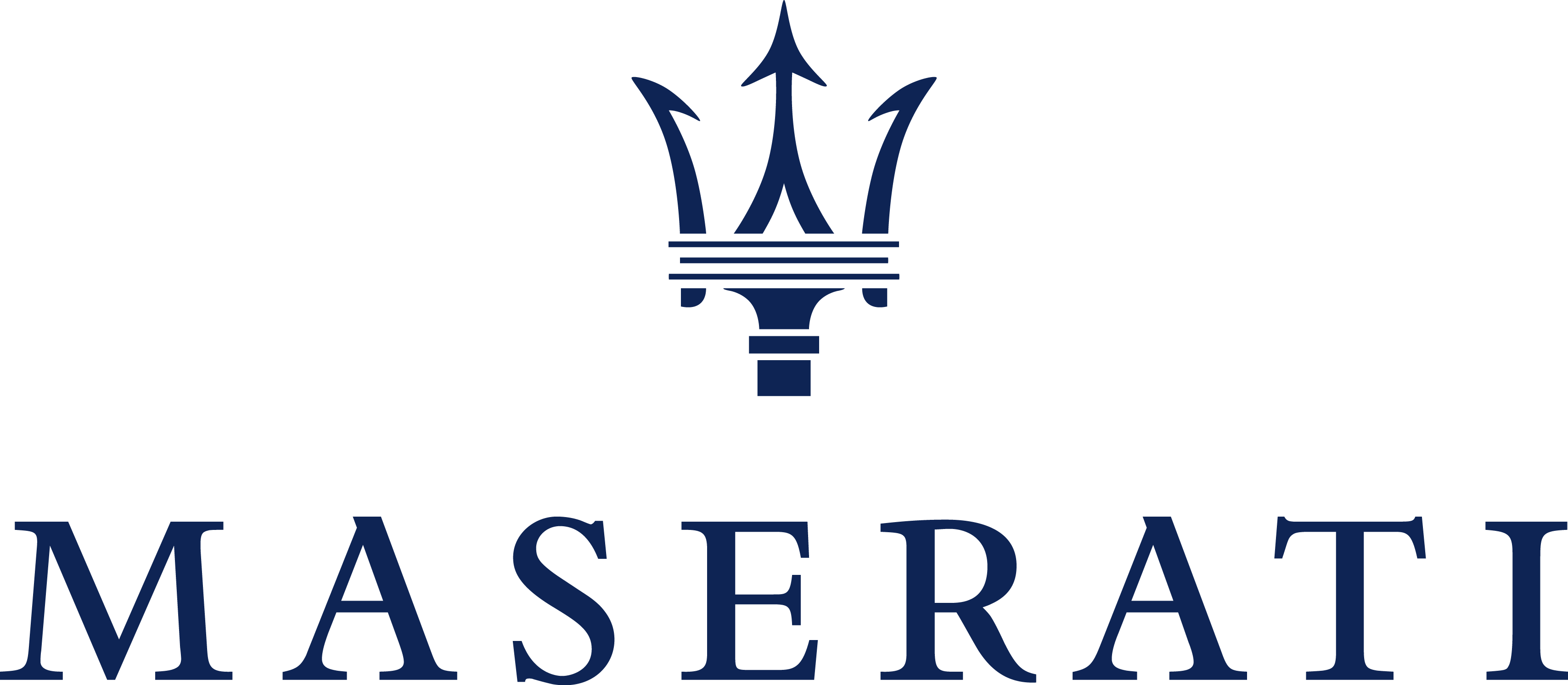 Maserati Clipart PNG Image