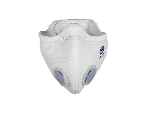 Images Respro Mask Free PNG HQ PNG Image