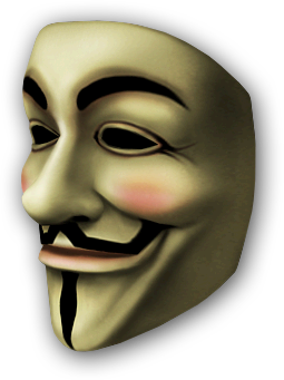 Mask Free Png Image PNG Image