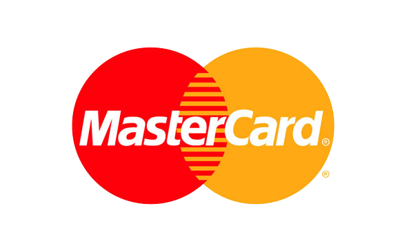 Mastercard Png Clipart PNG Image