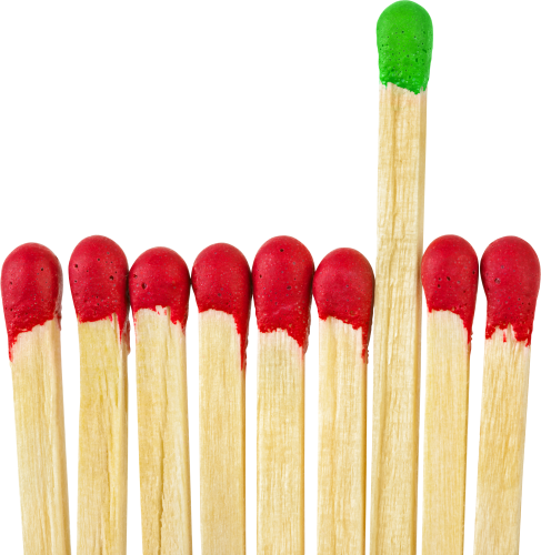 Matches Png Picture PNG Image