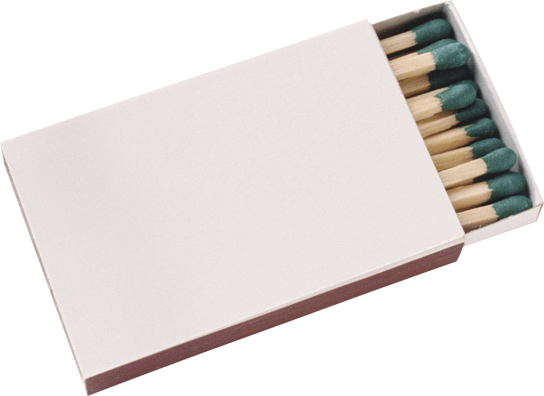 Matches Box Png Image PNG Image