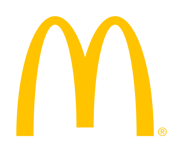 Mcdonalds Hd PNG Image