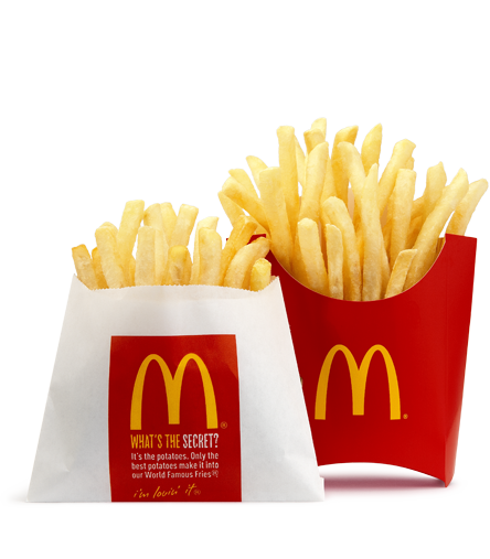 Mcdonalds Free Download PNG Image