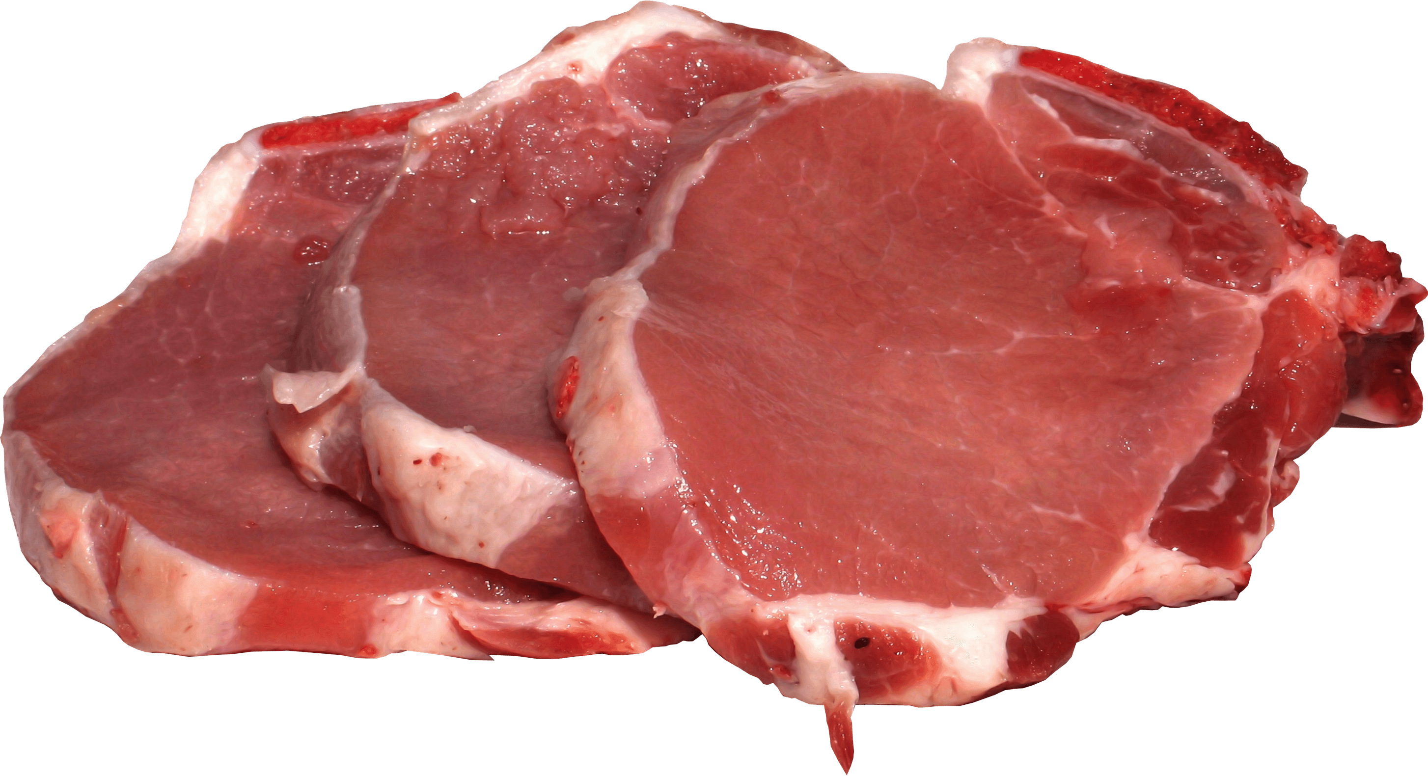 Meat Png Picture PNG Image