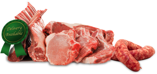 Meat Png PNG Image
