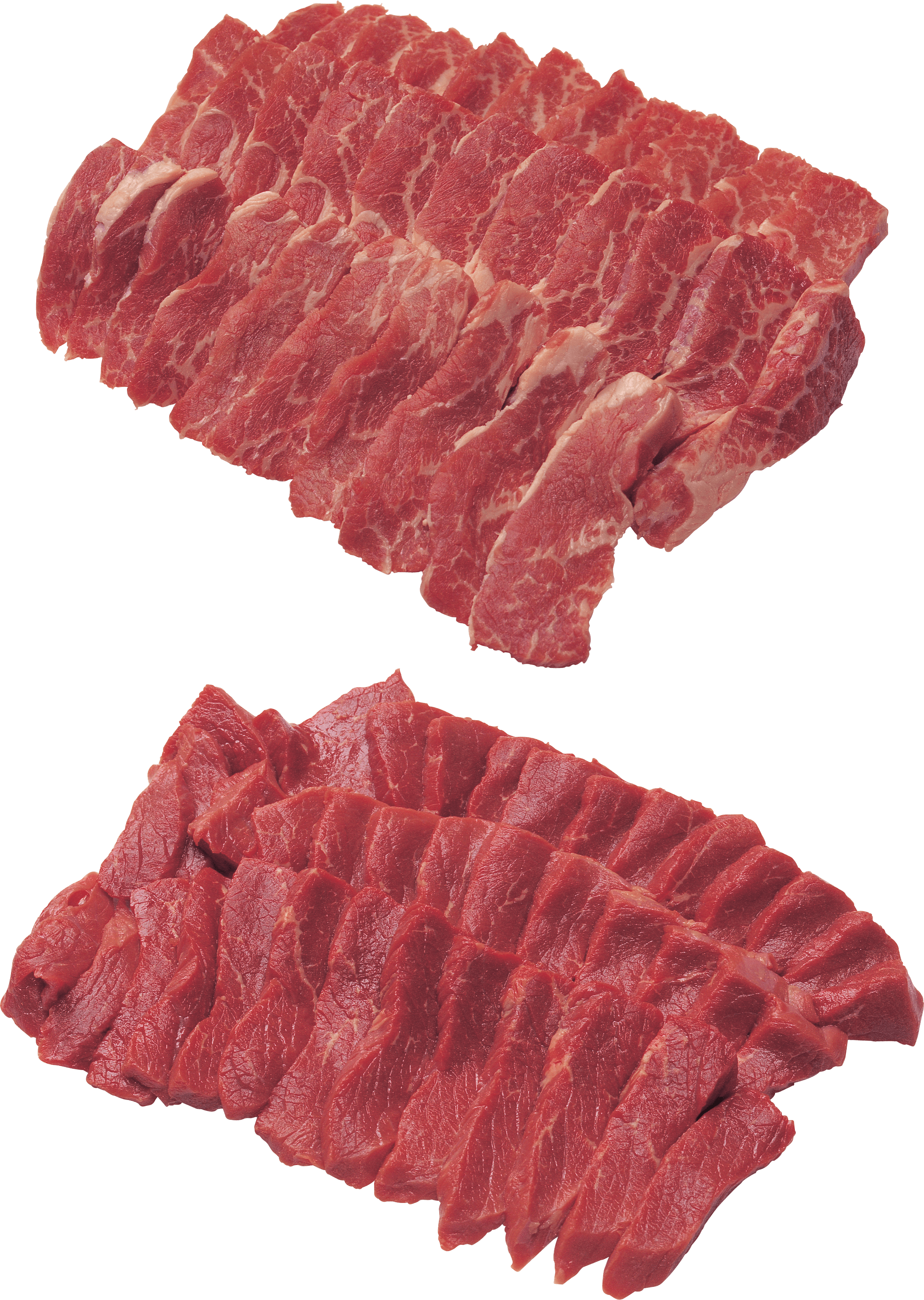 Meat Png Picture PNG Image