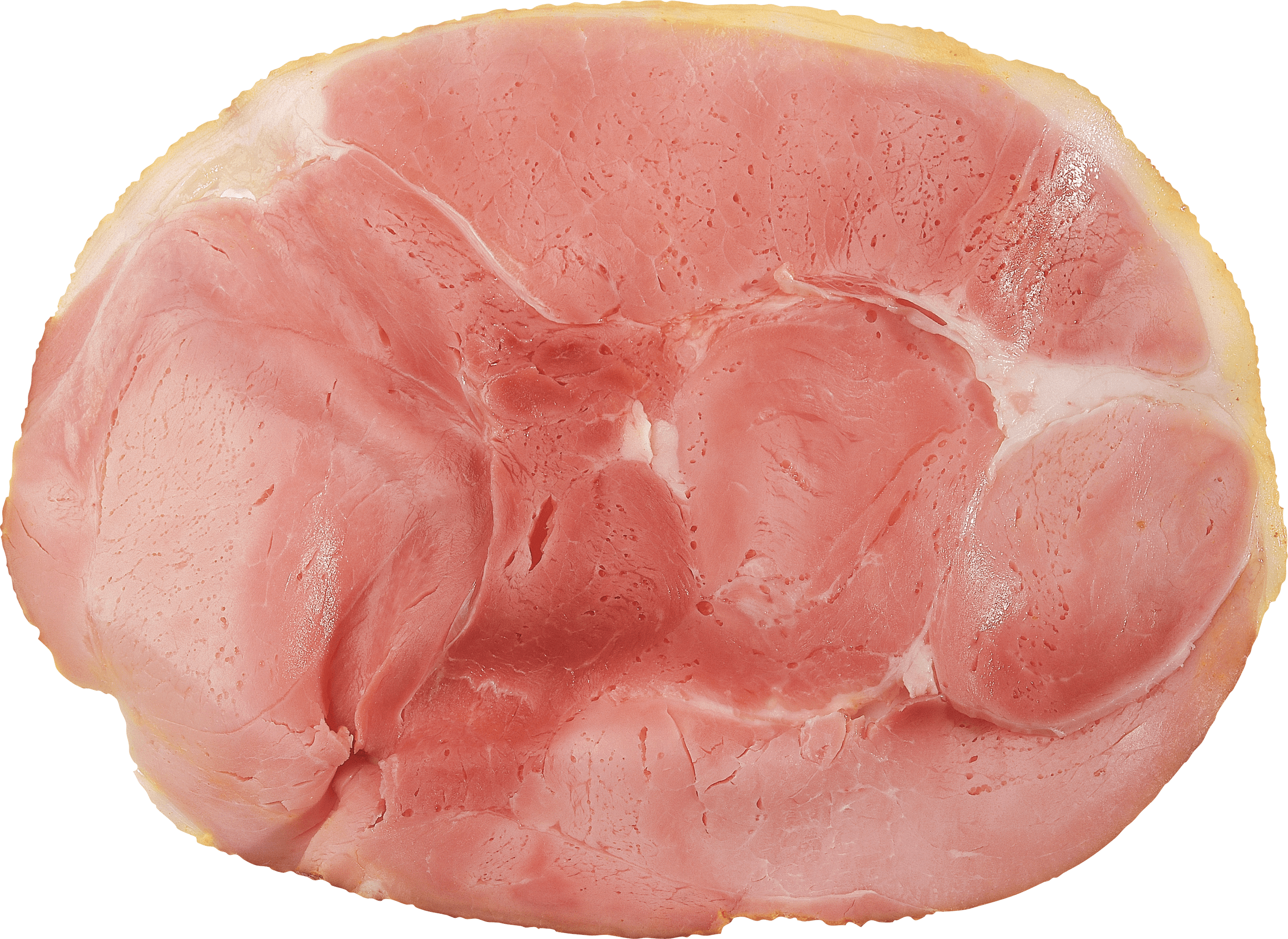 Meat Png Picture PNG Image