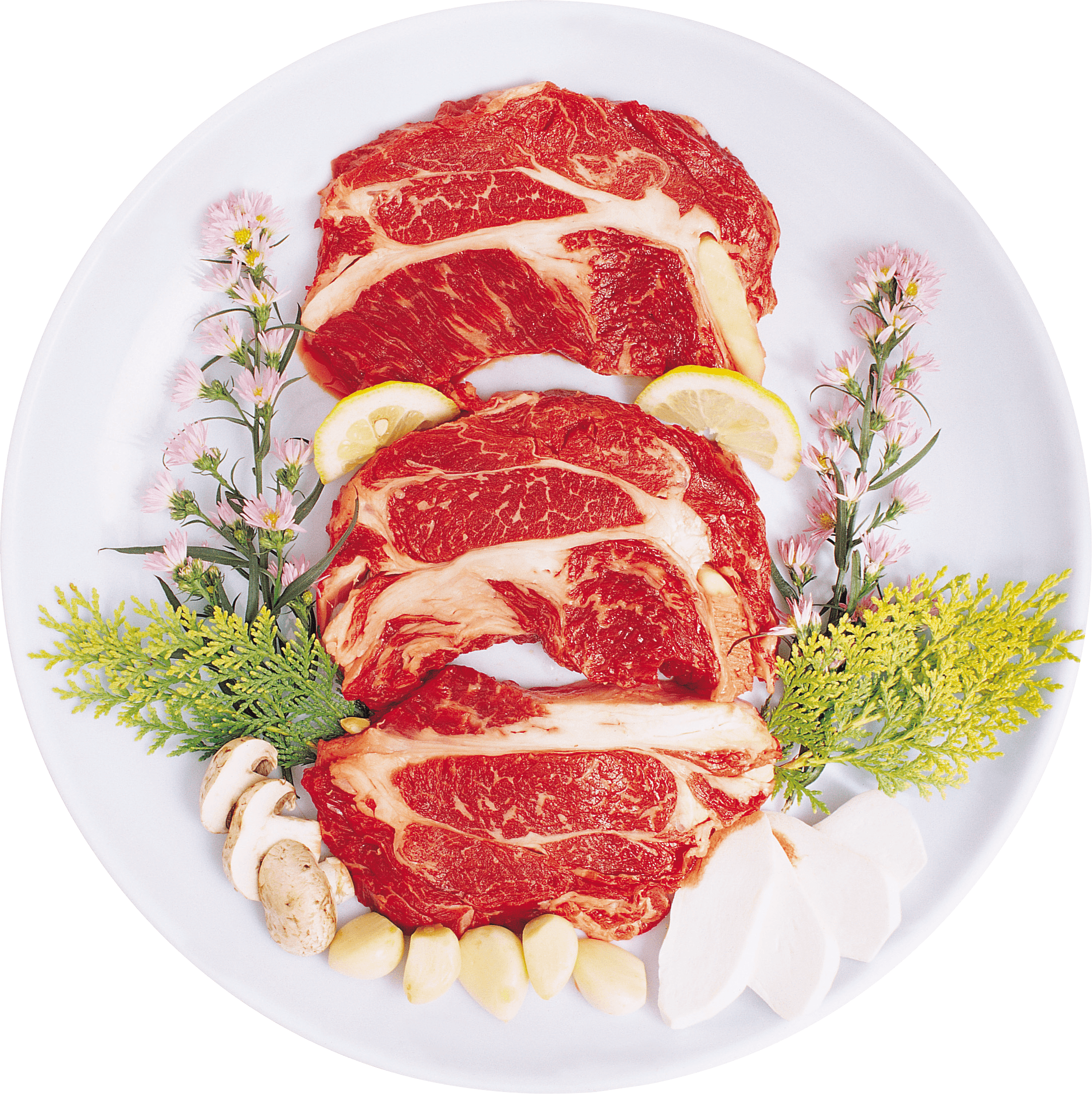 Meat Png Picture PNG Image