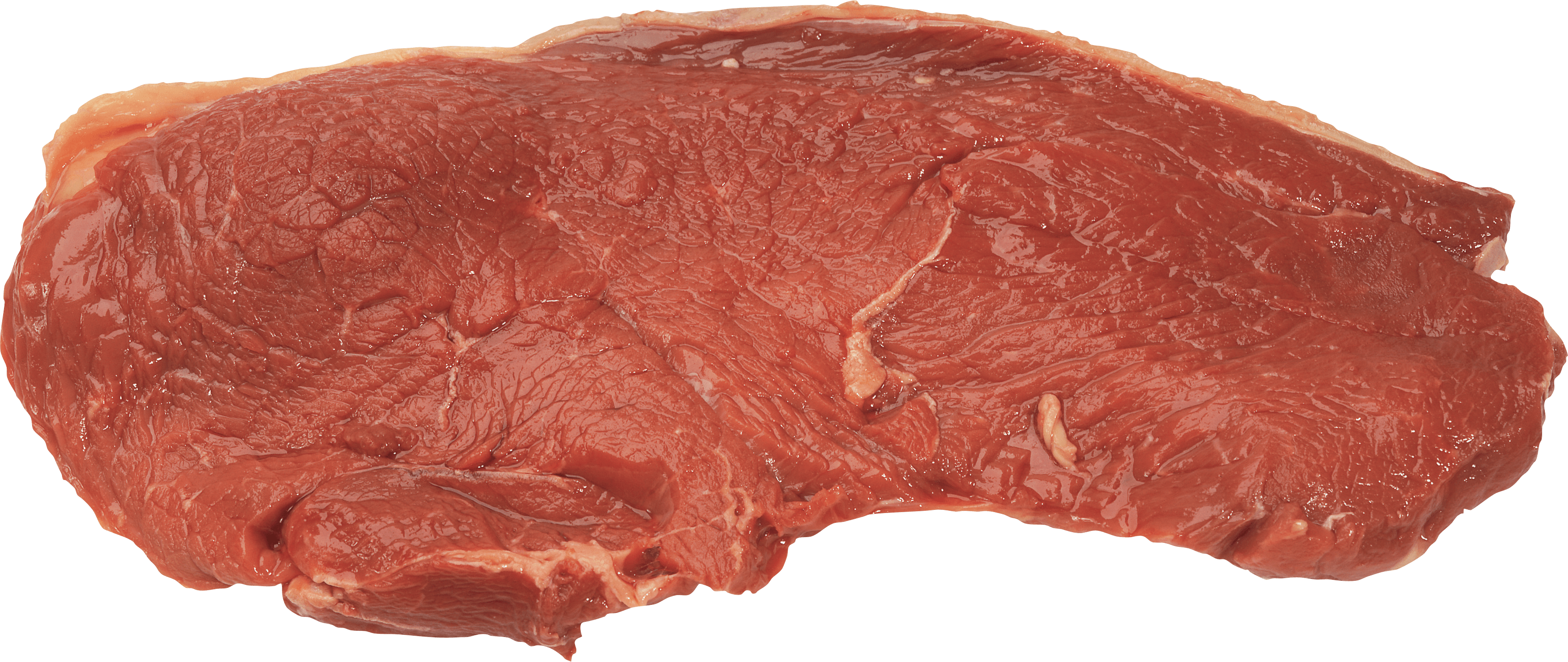 Meat Png Image PNG Image